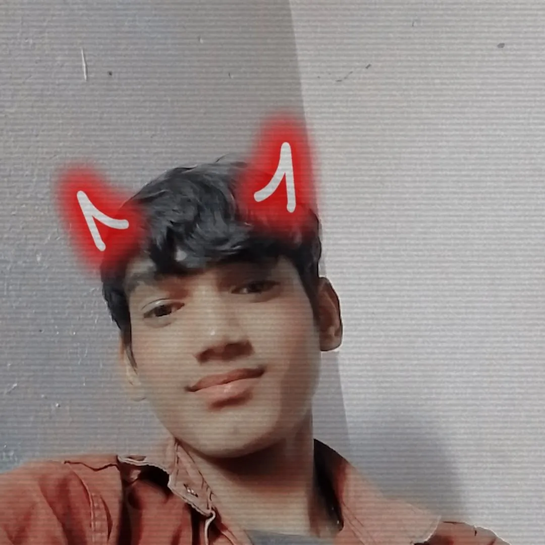 khan alam
