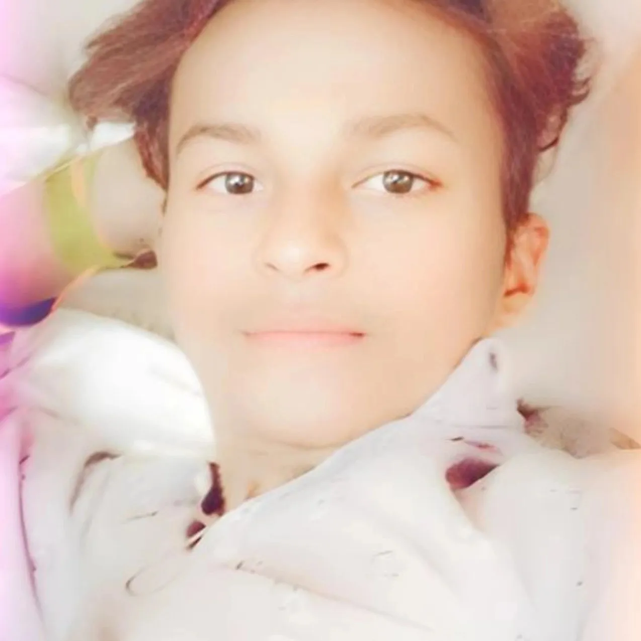 🥰i---miss--you👑 🥰I---miss--you💕