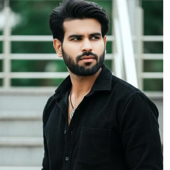 Nasar Turki