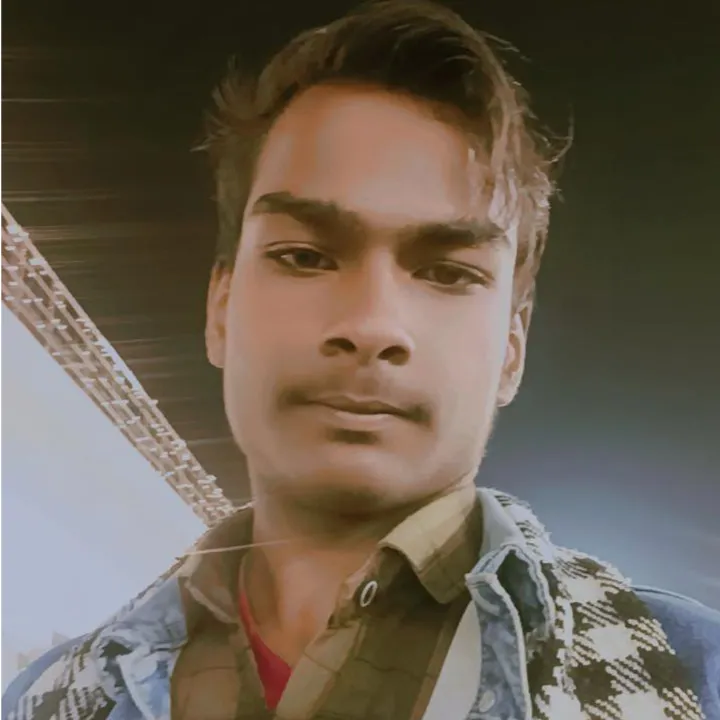 pawan kumarprajapati