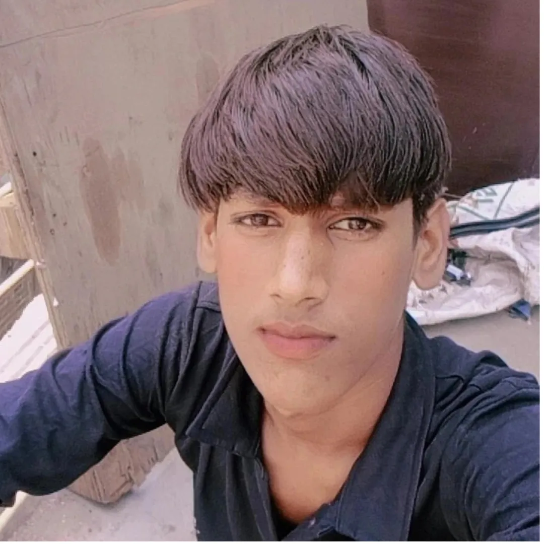 Ajay Mathur