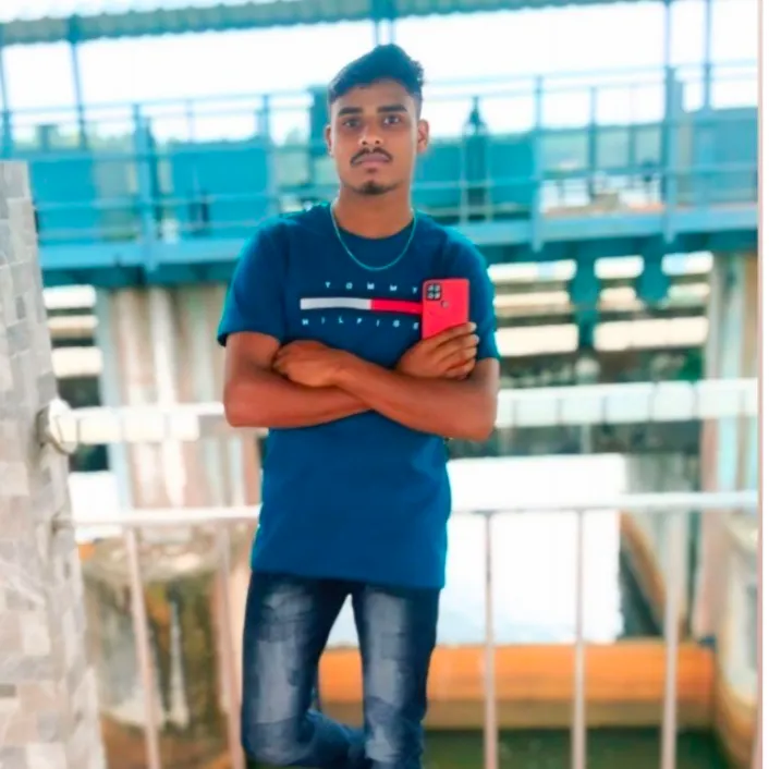 Rahulmirdha Rahulmirdha