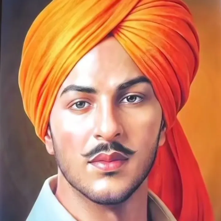 yes Rajput