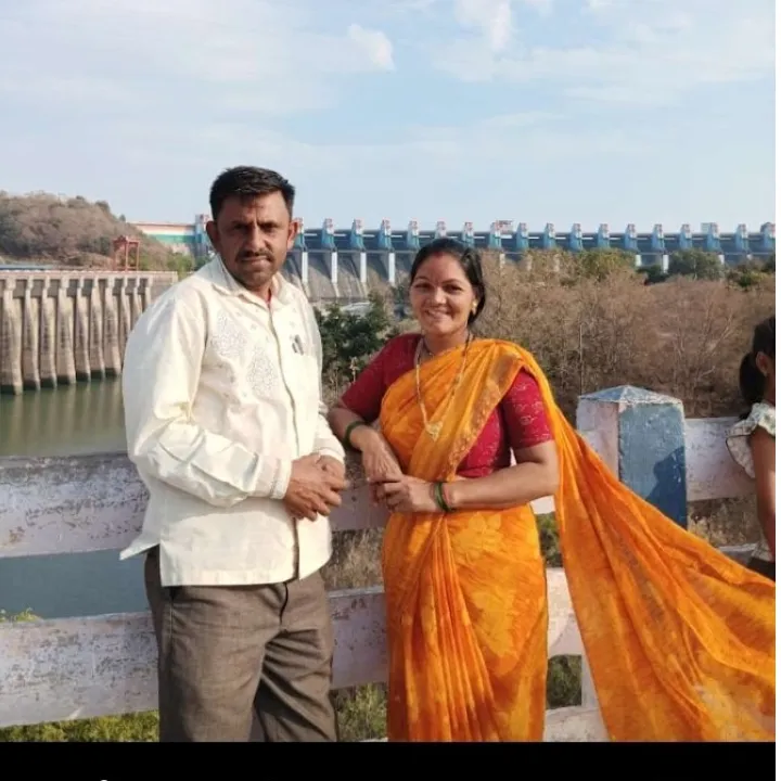 madhav umarkar