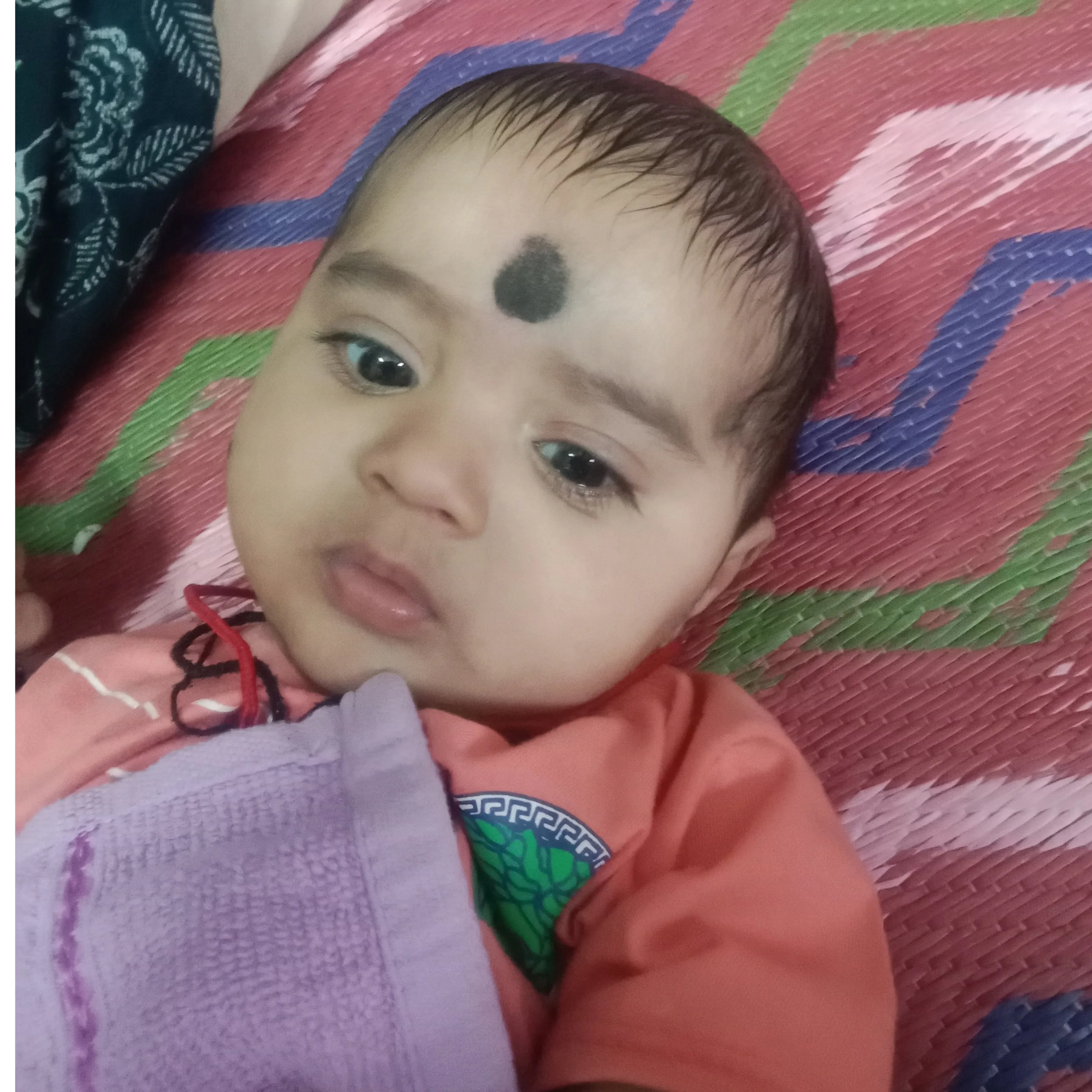 aahbi aahbi