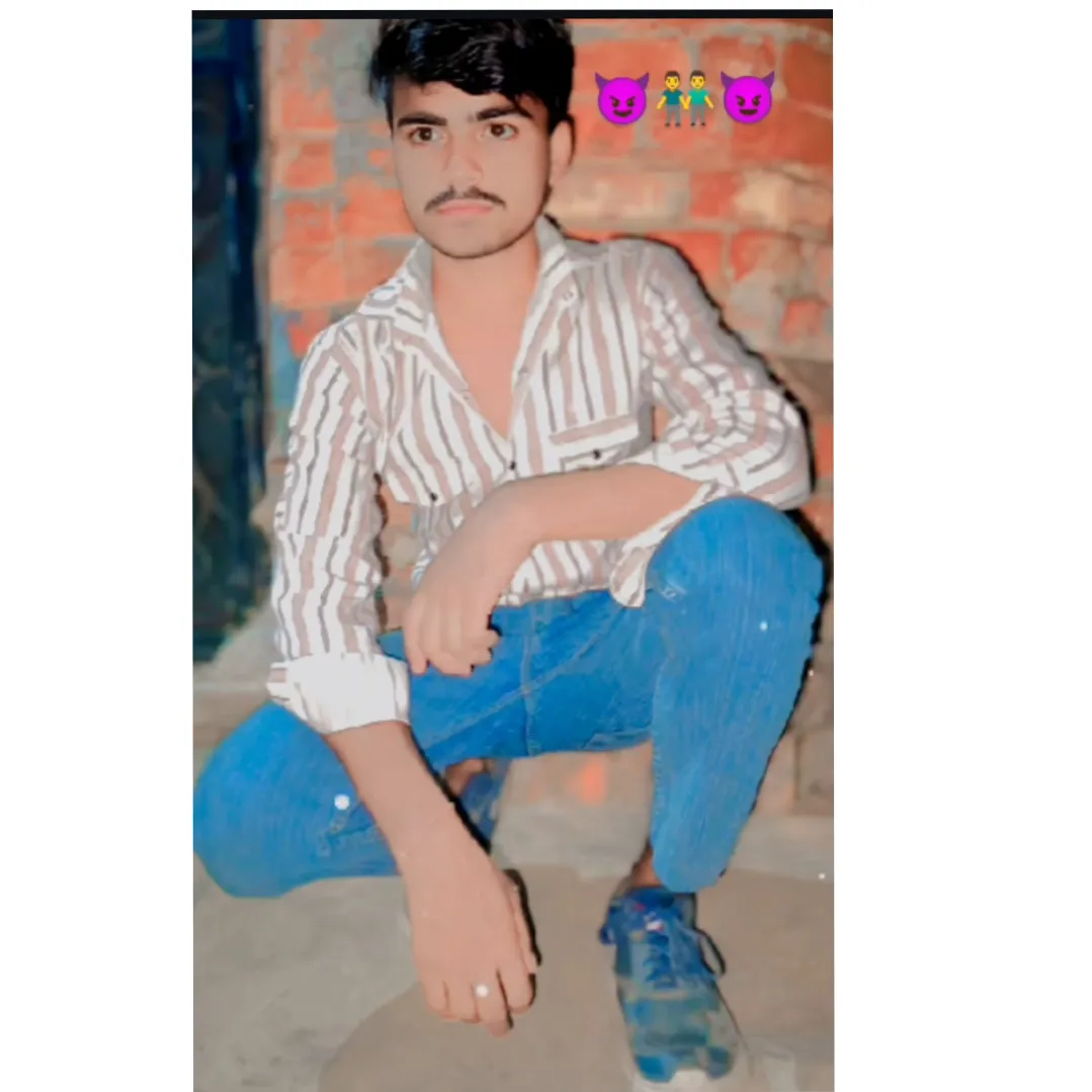Sachin Saini