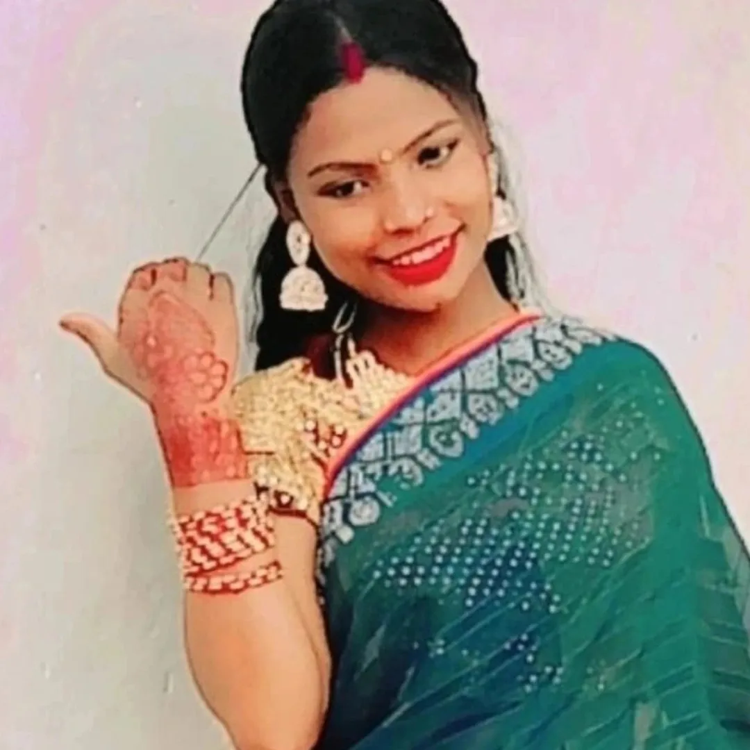 muskanThakur muskanThakur