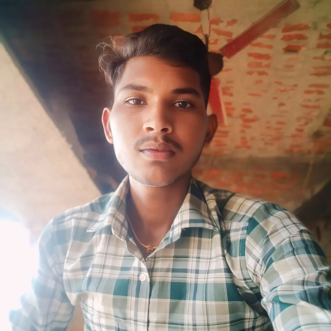Umesh Singh