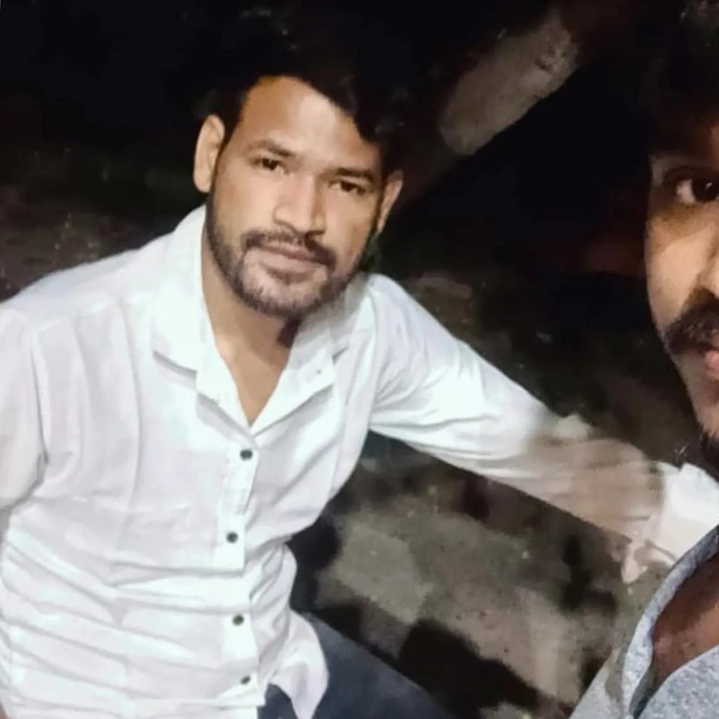 Rahul Koli