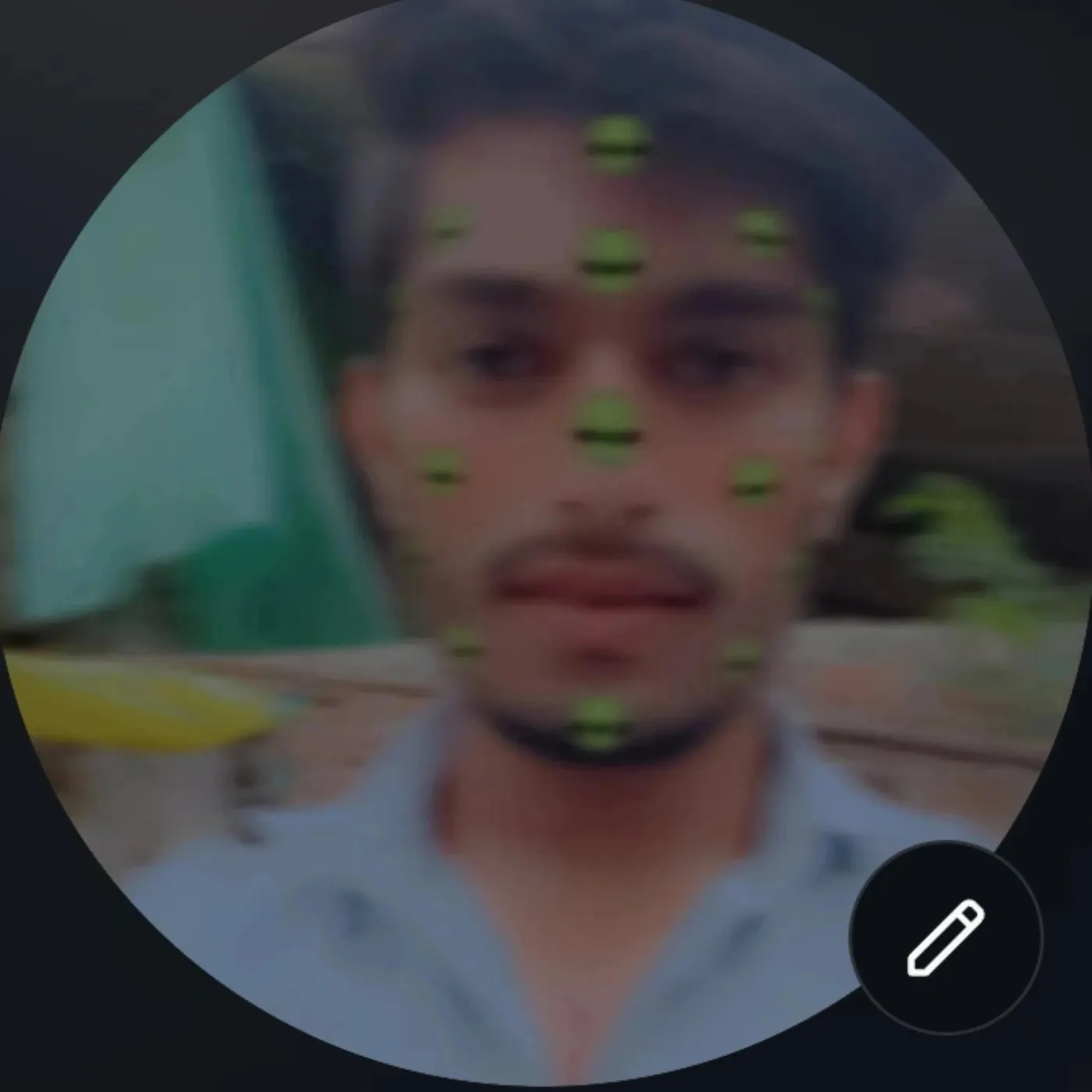 Raj Solanki