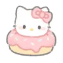euni Yui