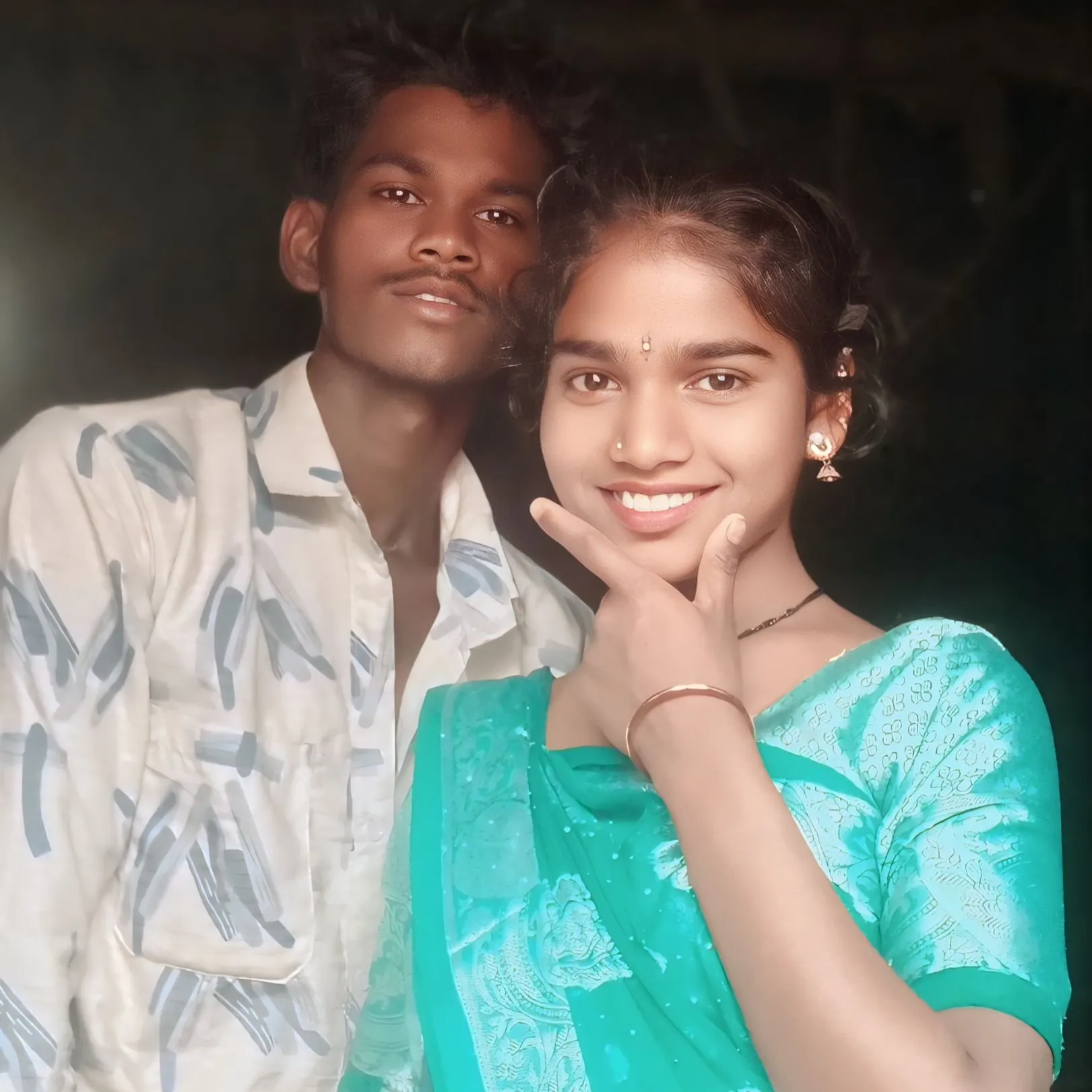 Sanjay Bhadane