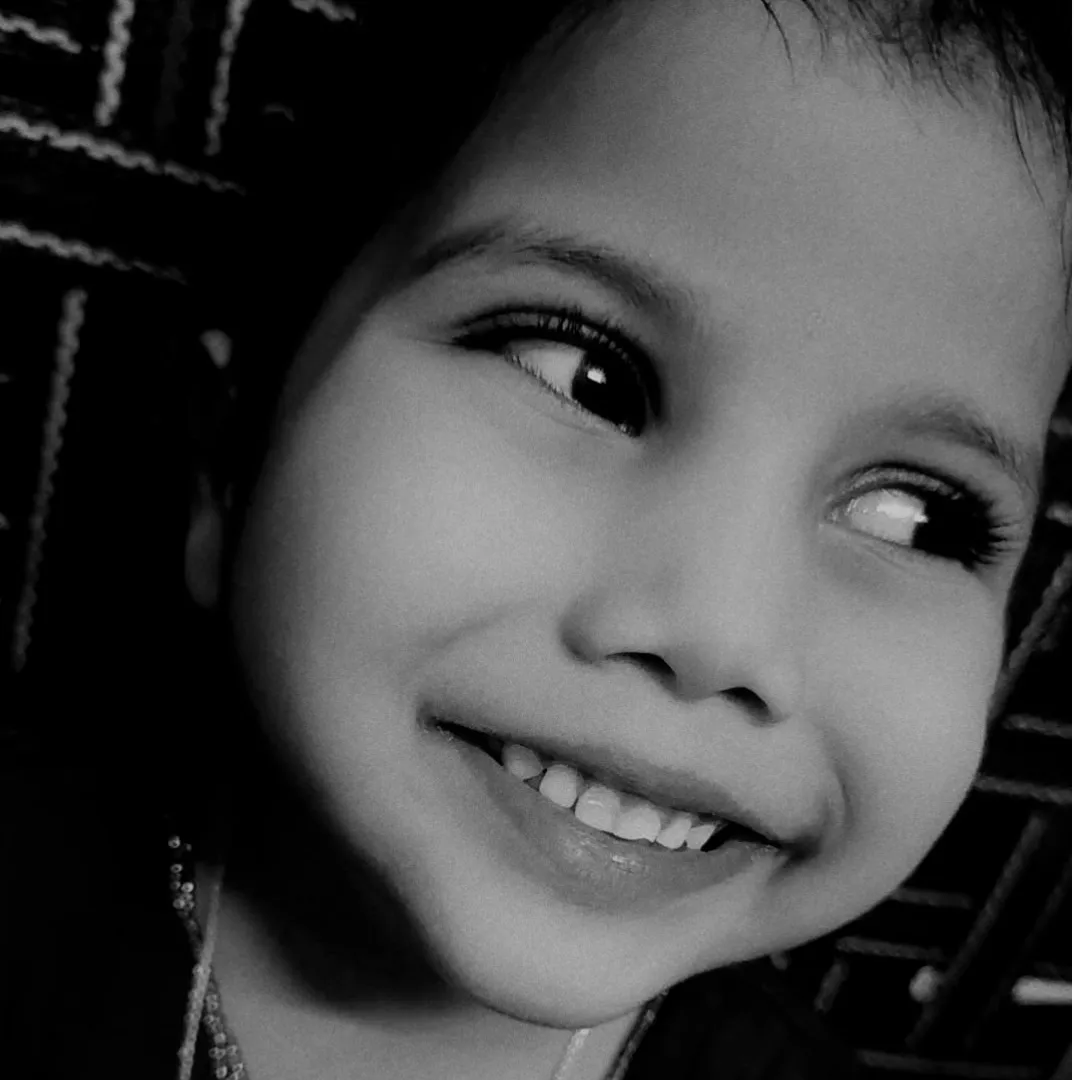 Reta.Ch Ravi.Ch