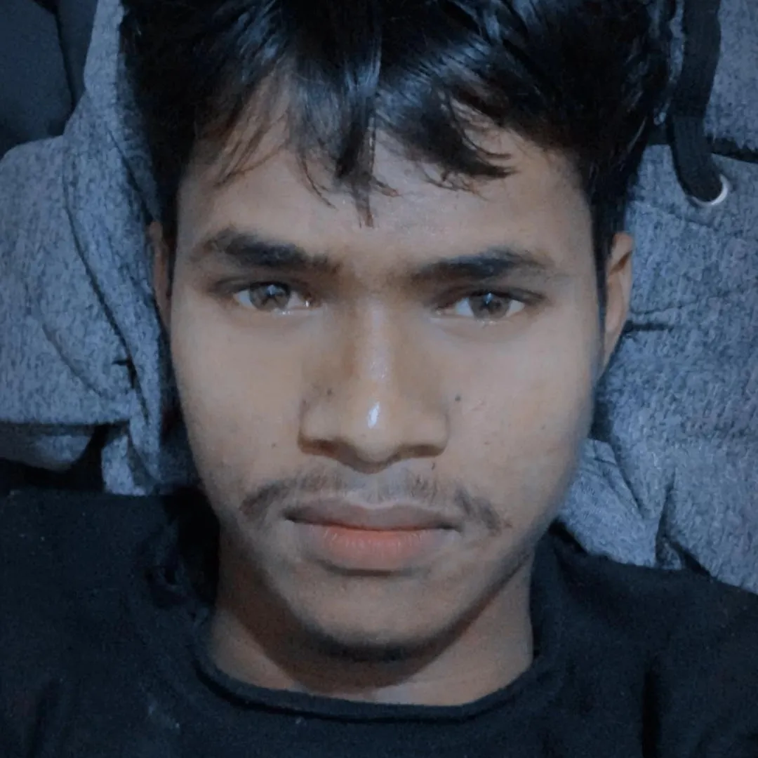 chandrasekhar chandrasekharjatav