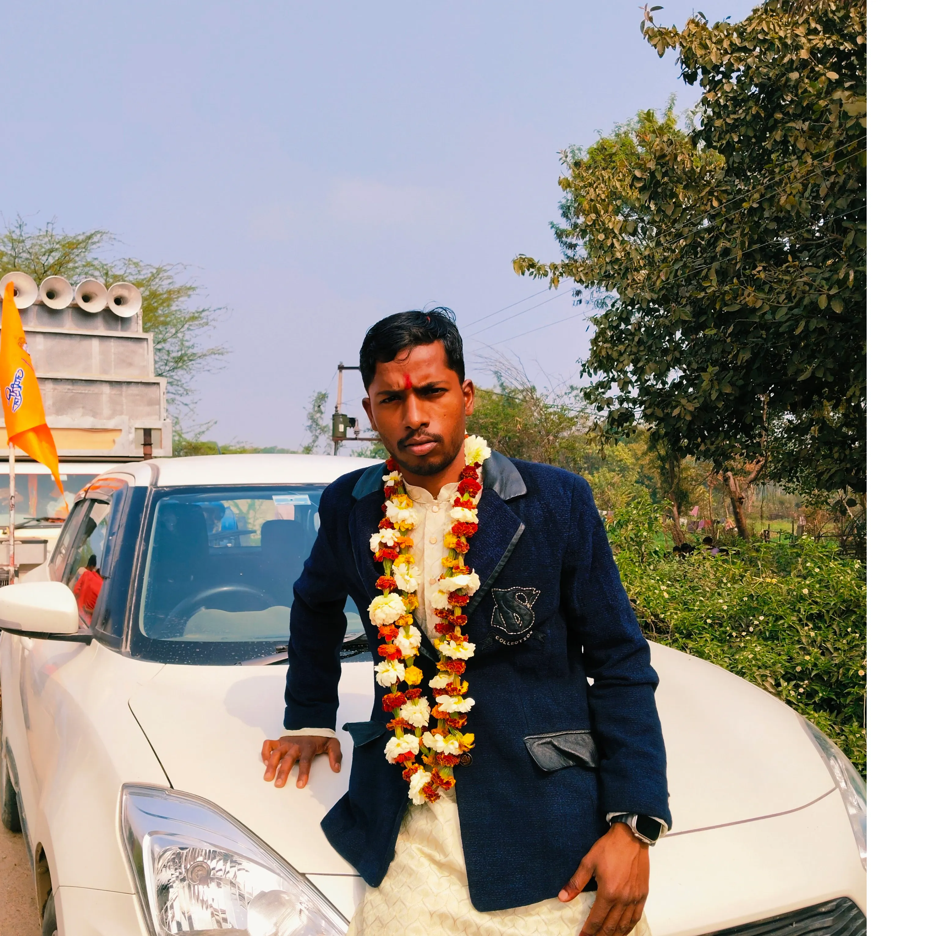 pooran bairwa