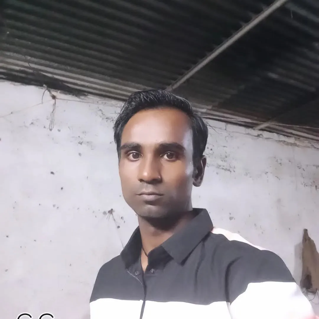 govind yadav