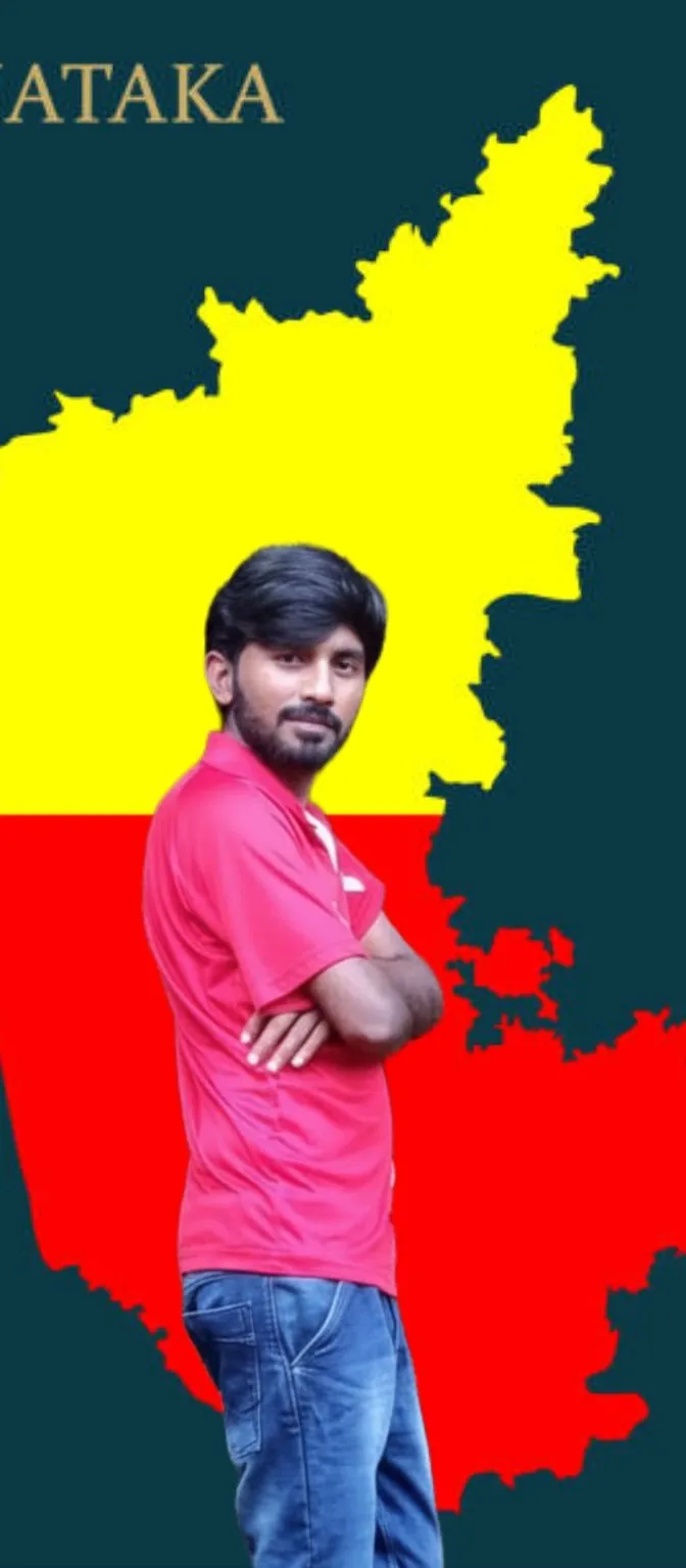 Srikanth sri