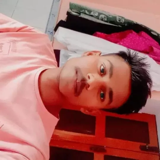 Karan kumar