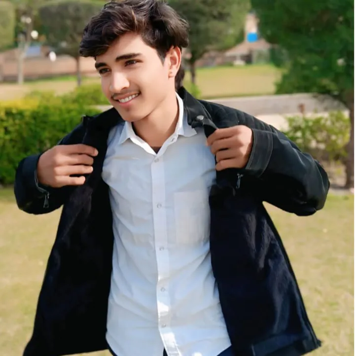 Omprakash Katariya
