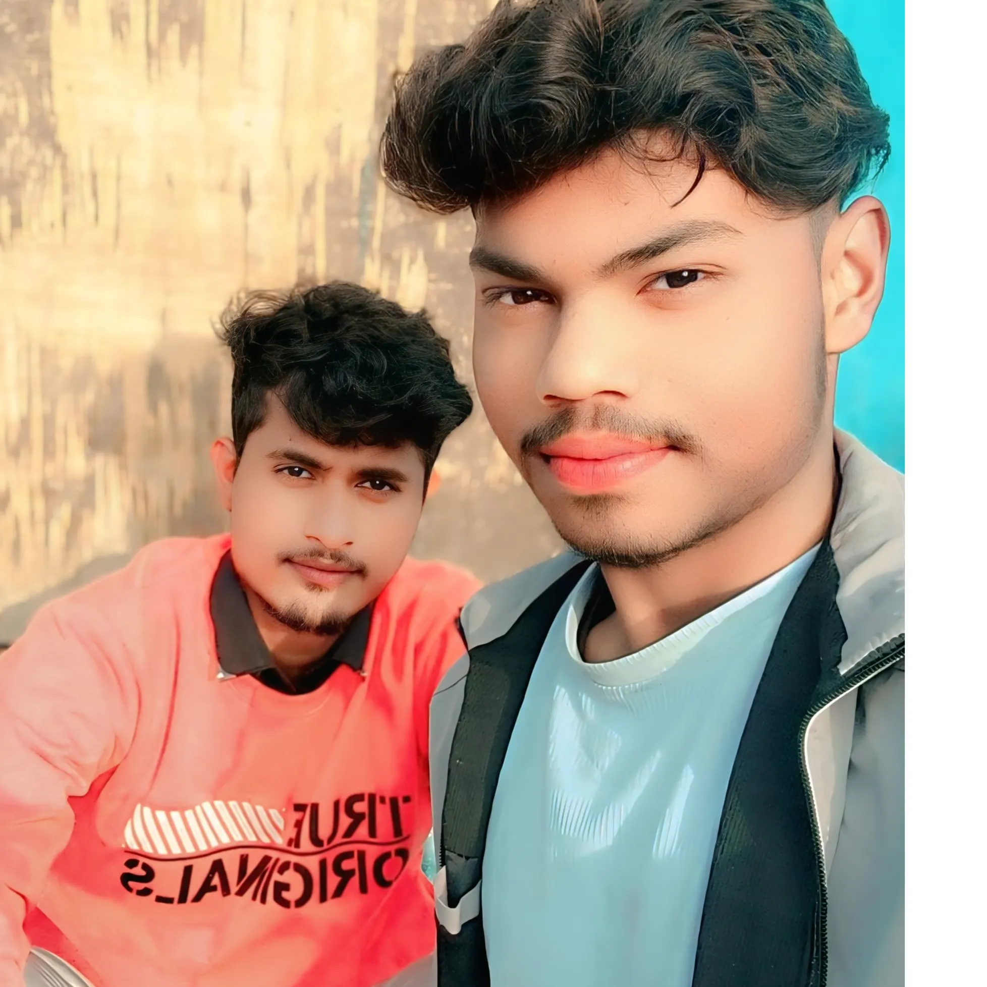 ronak sagar