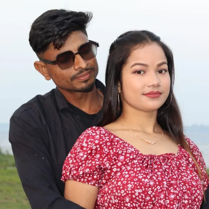 nurbhaisk nur