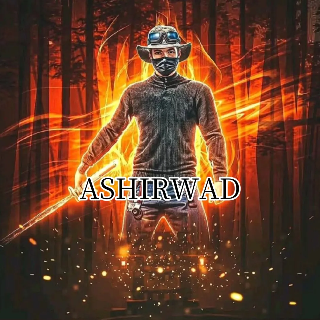 Aj Gamer