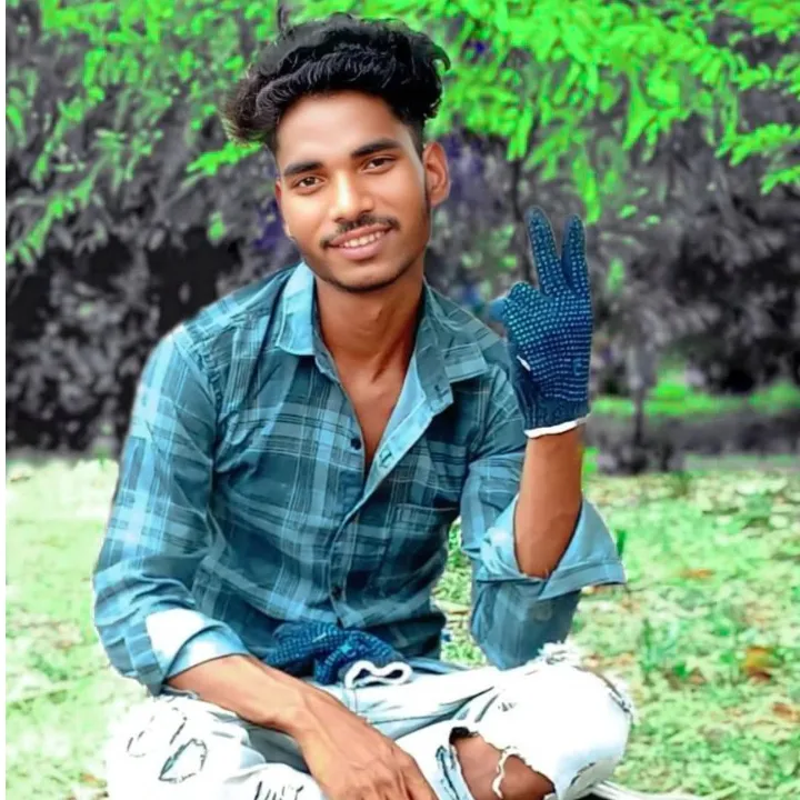 Gangaraj Tat