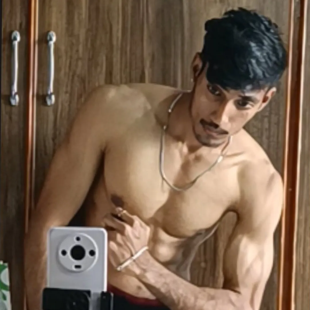 Mohammad rasheed