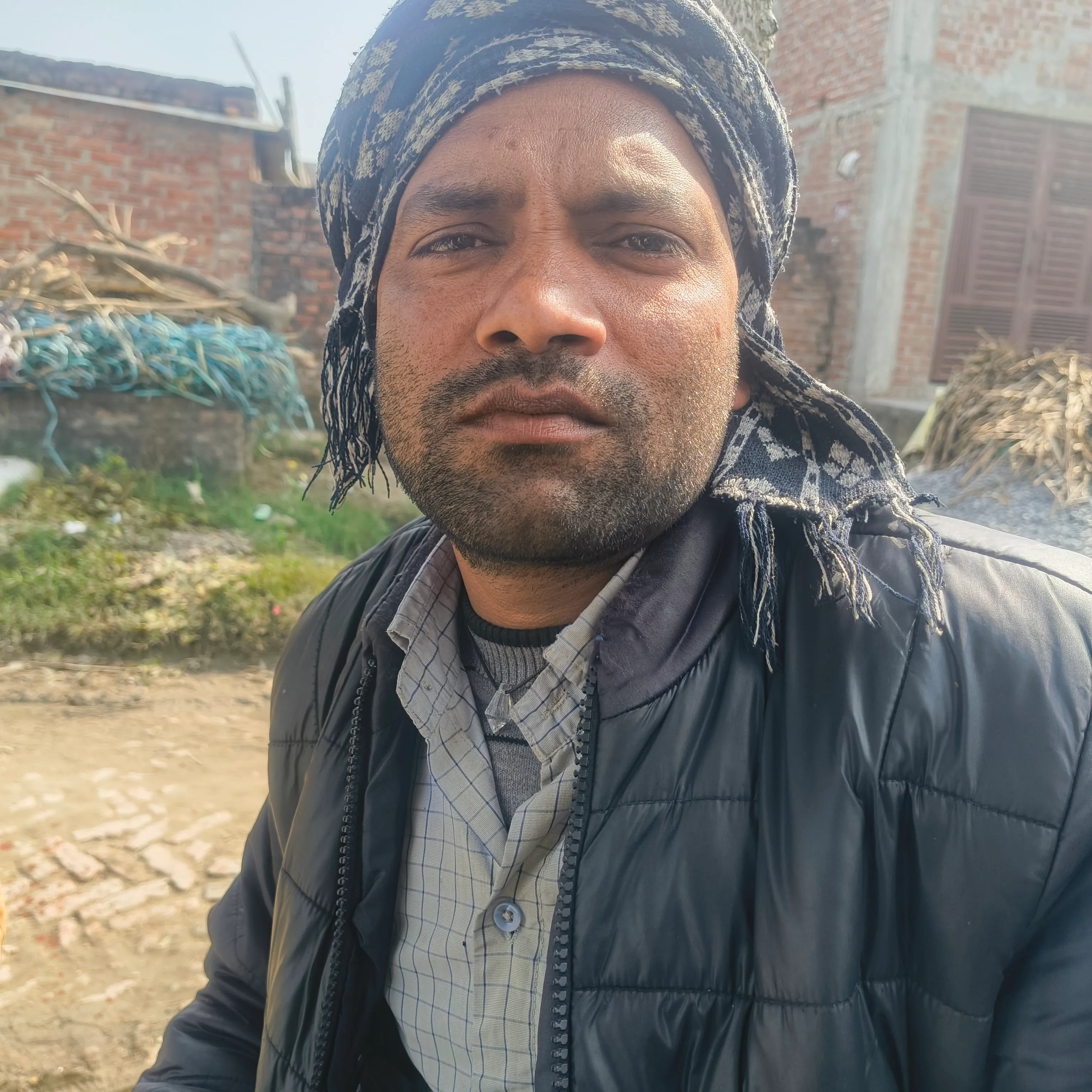 Guddu nowhlj