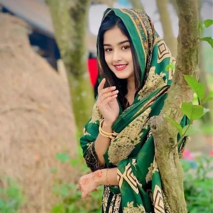 lakkhi Saini