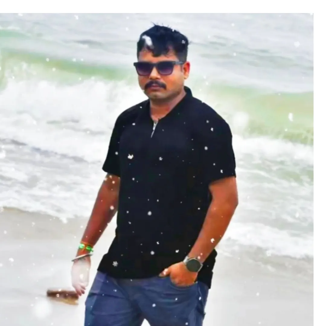 Raja parida