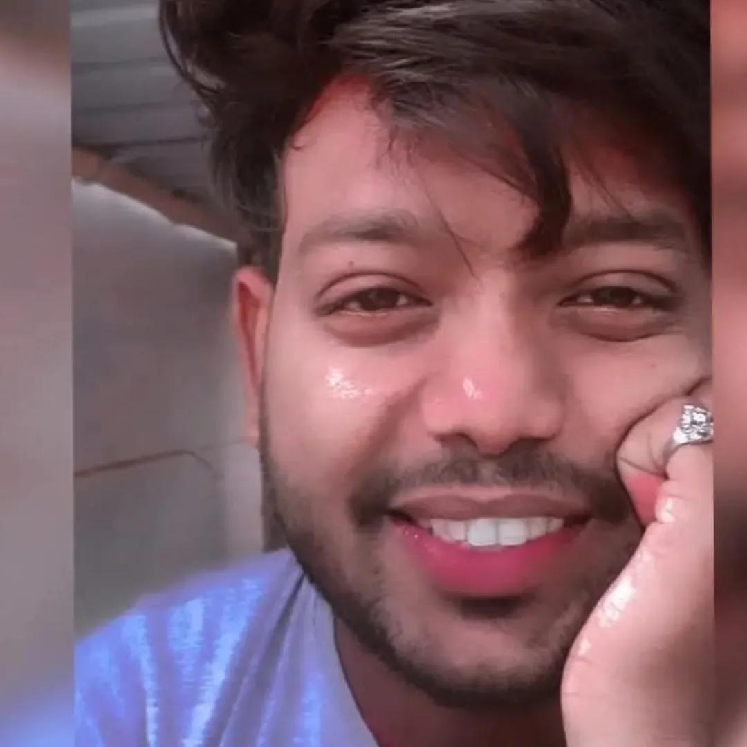 krishna pandit