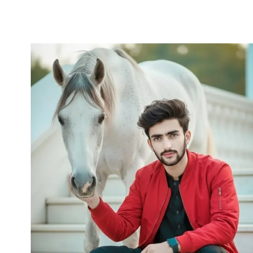 bimla Ashraf