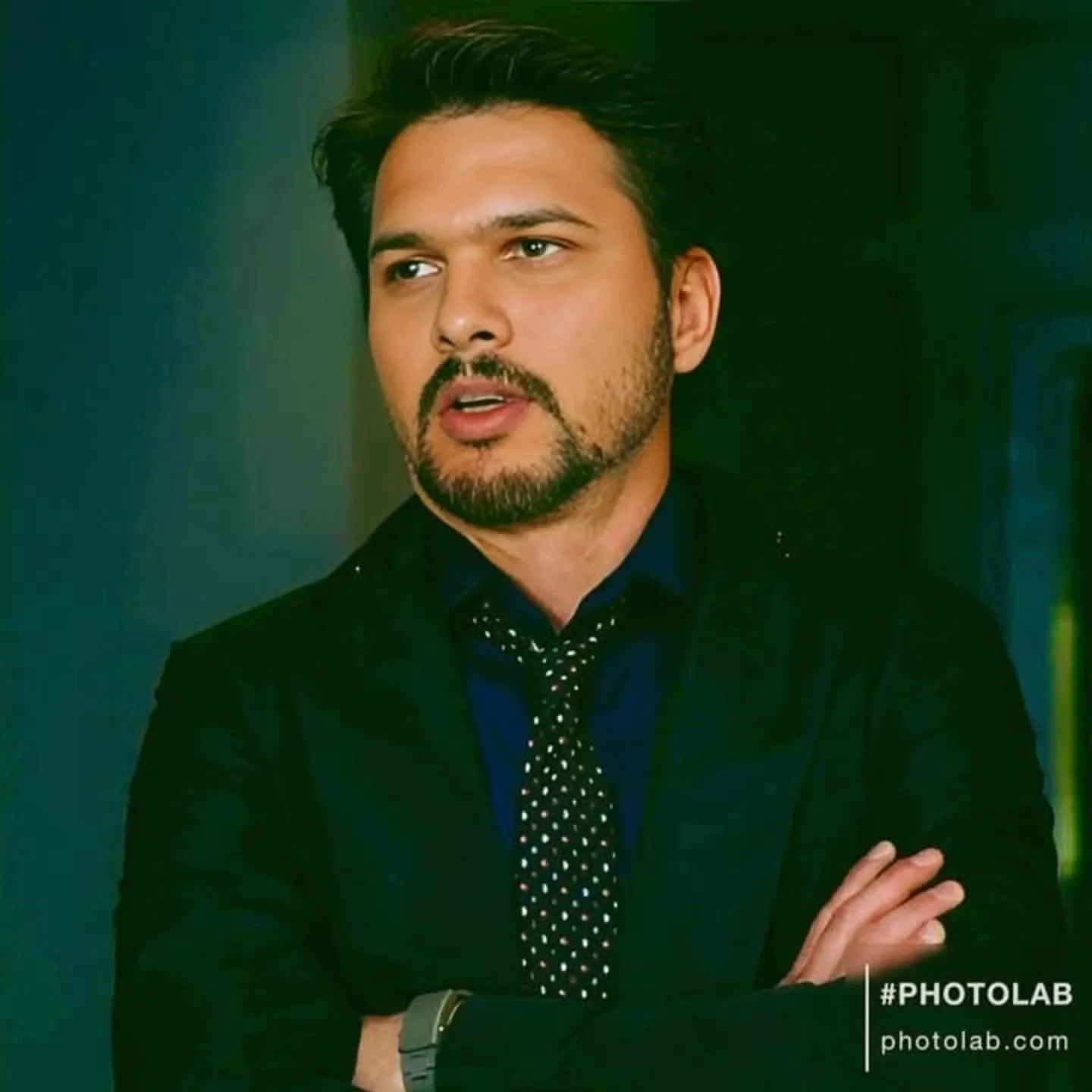 ANEESHC UNNIKRISHNAN