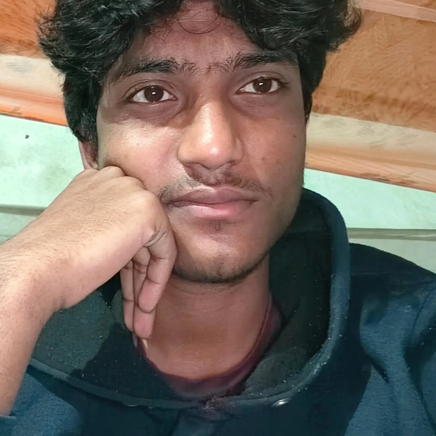 Sahanewaj Hosain