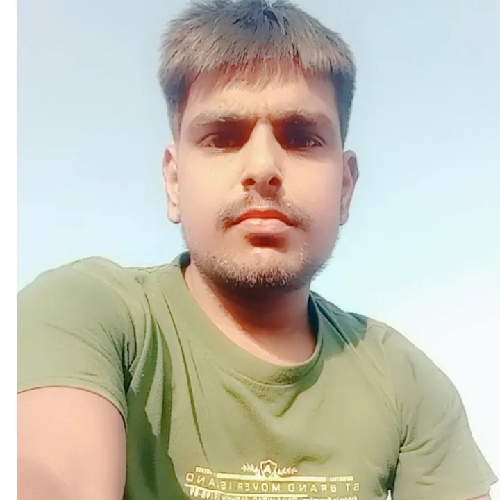 mukesh masti