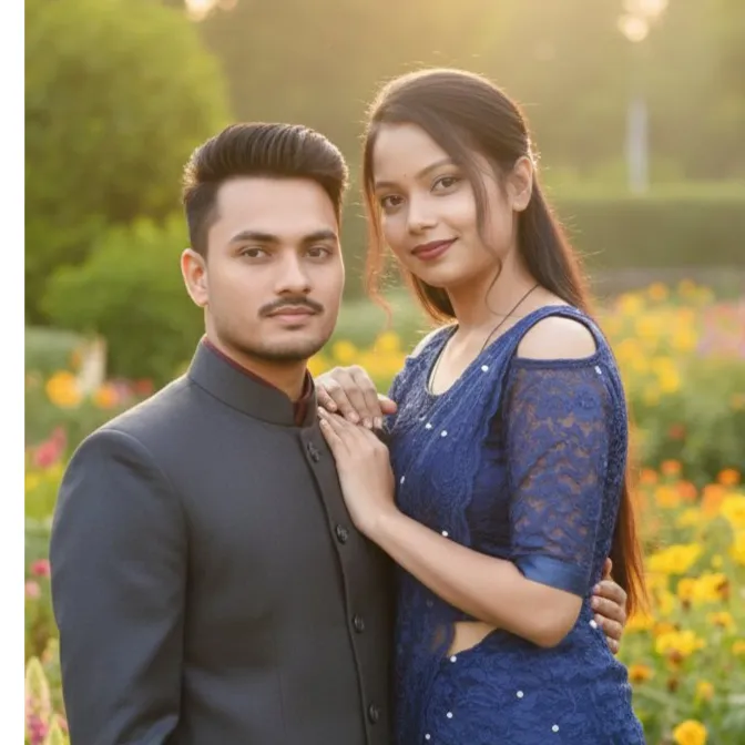 sayar_ankush_bhai sayar_ankush_bhai