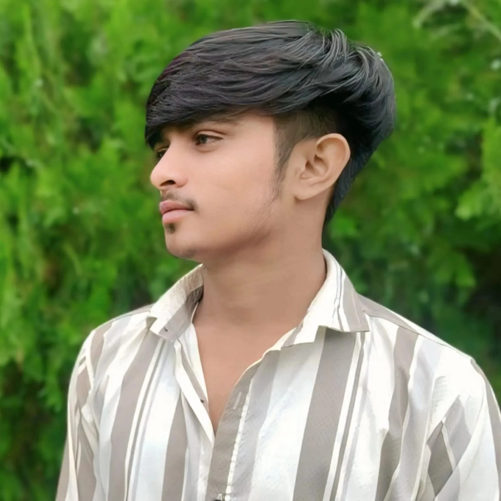 IMON VAGHELA