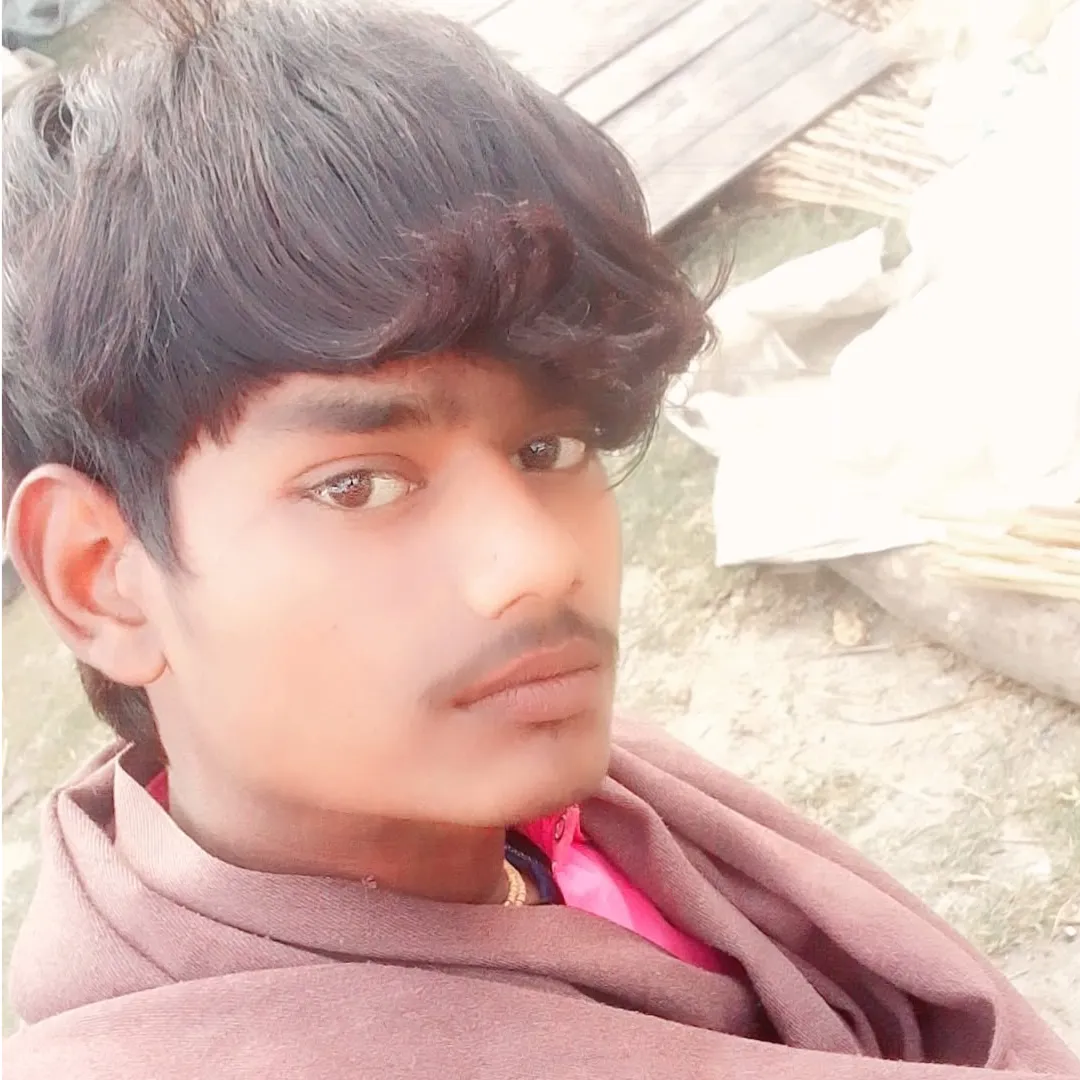 Arun Gupta