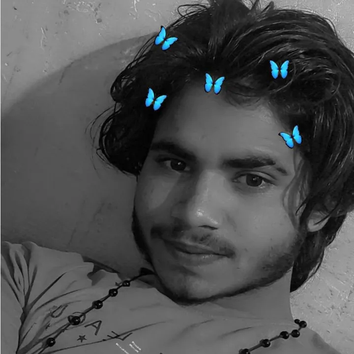 Ashok Kumar