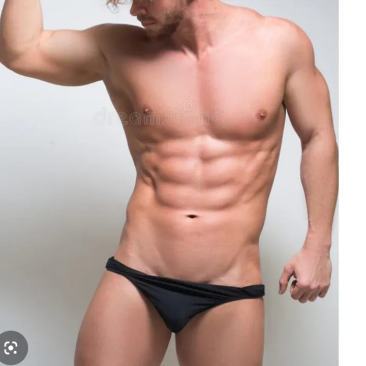 sexy boy