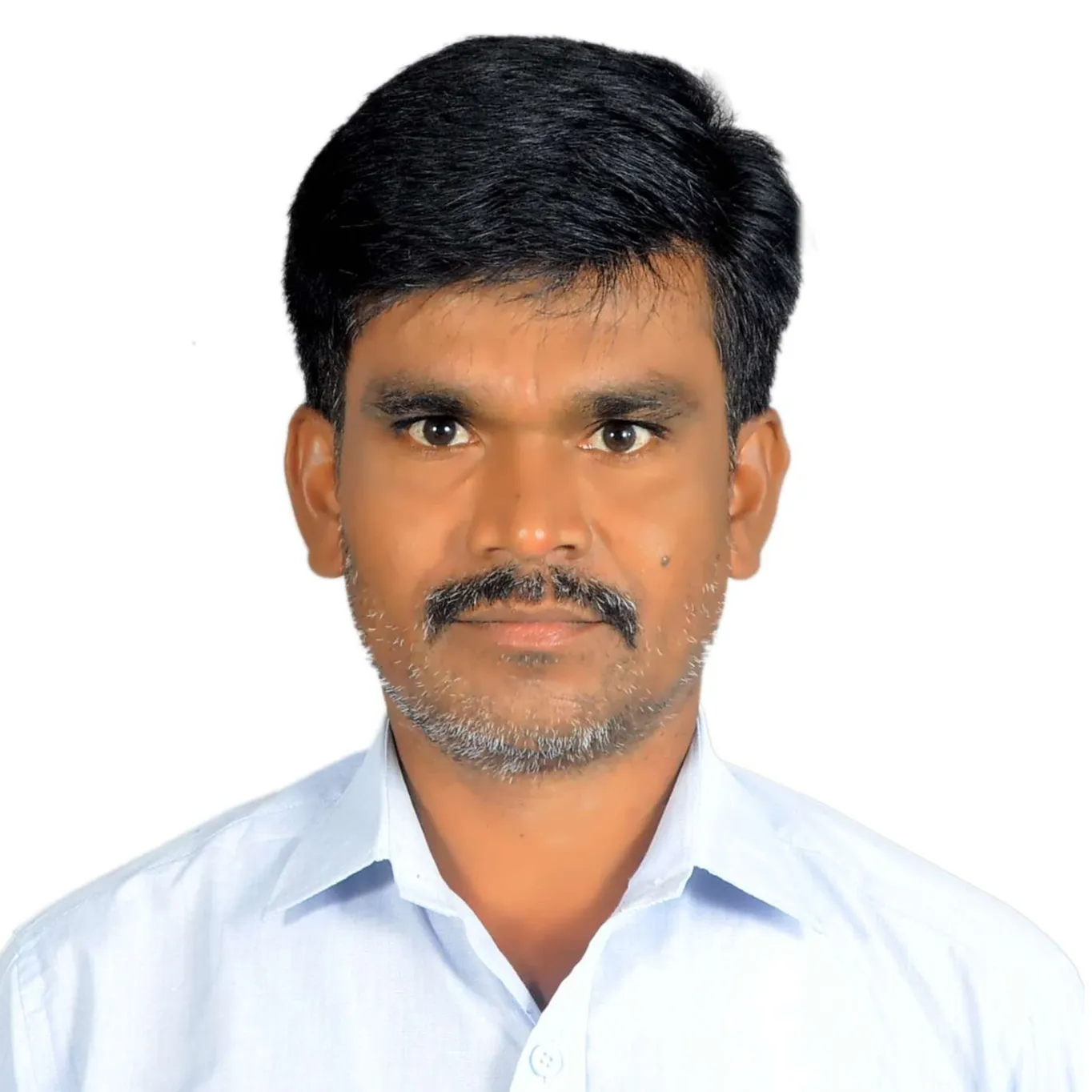 Naresh Naaramalla