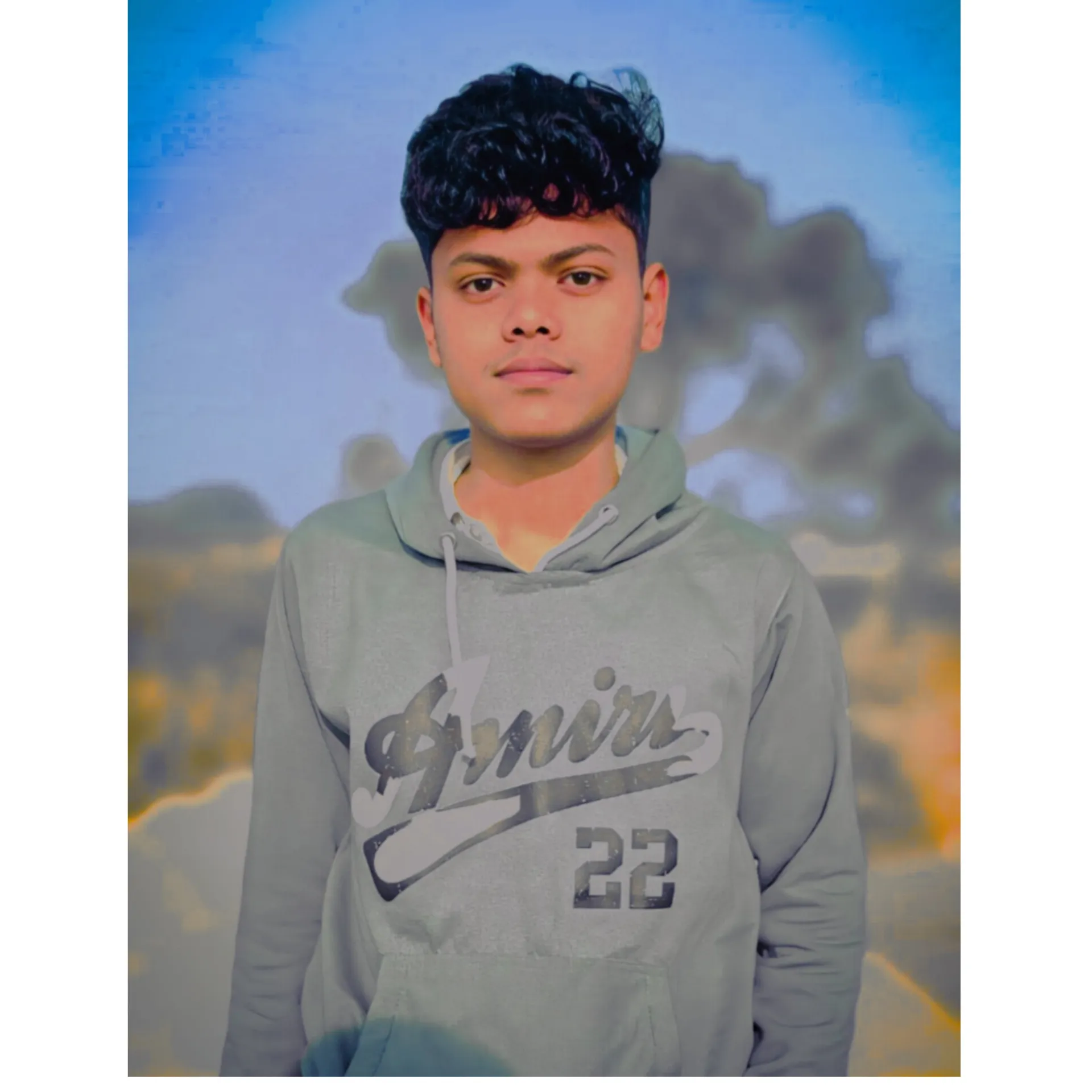 smart vinas