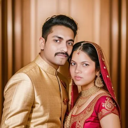 Raysingh Baghel