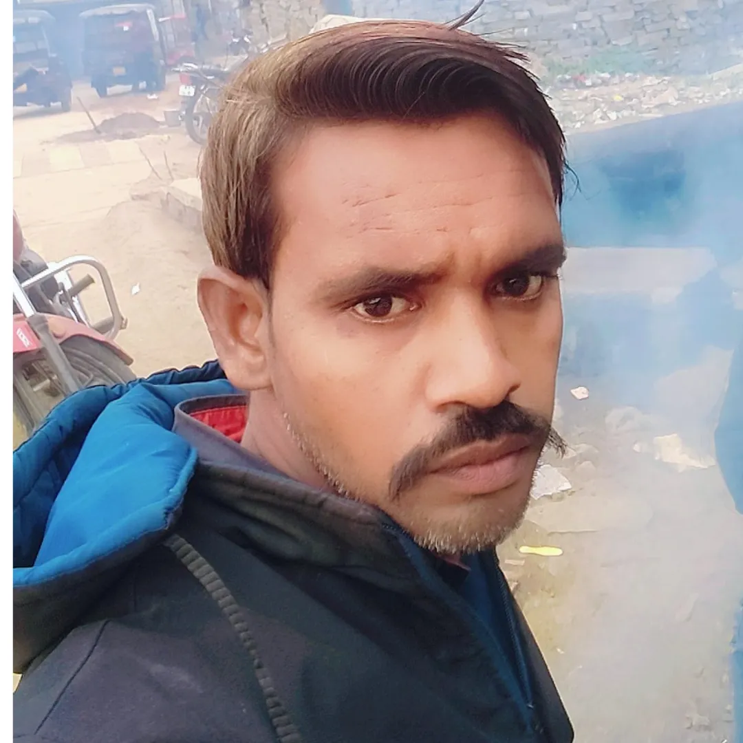 dinesh verma