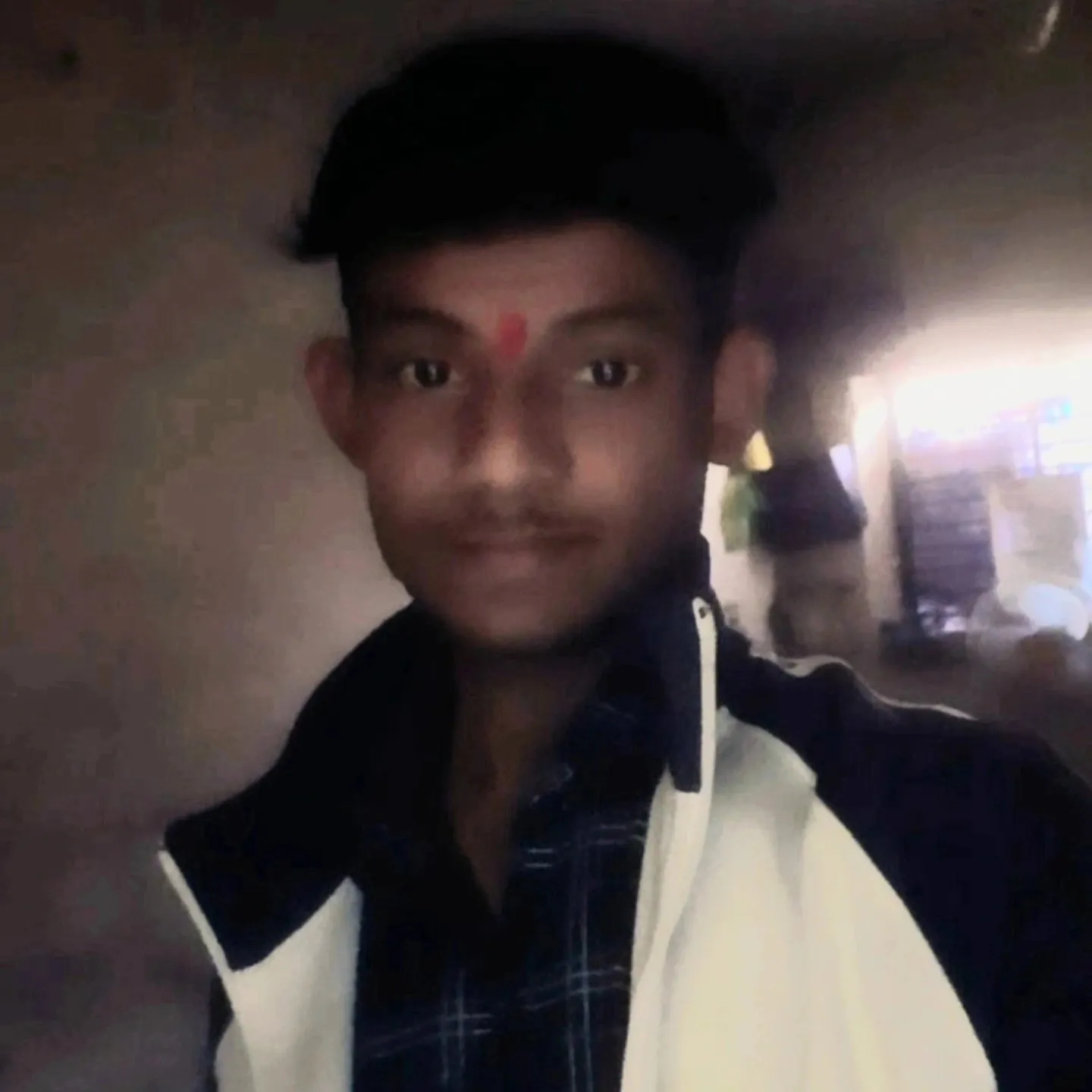 गौरवरावल गौरव