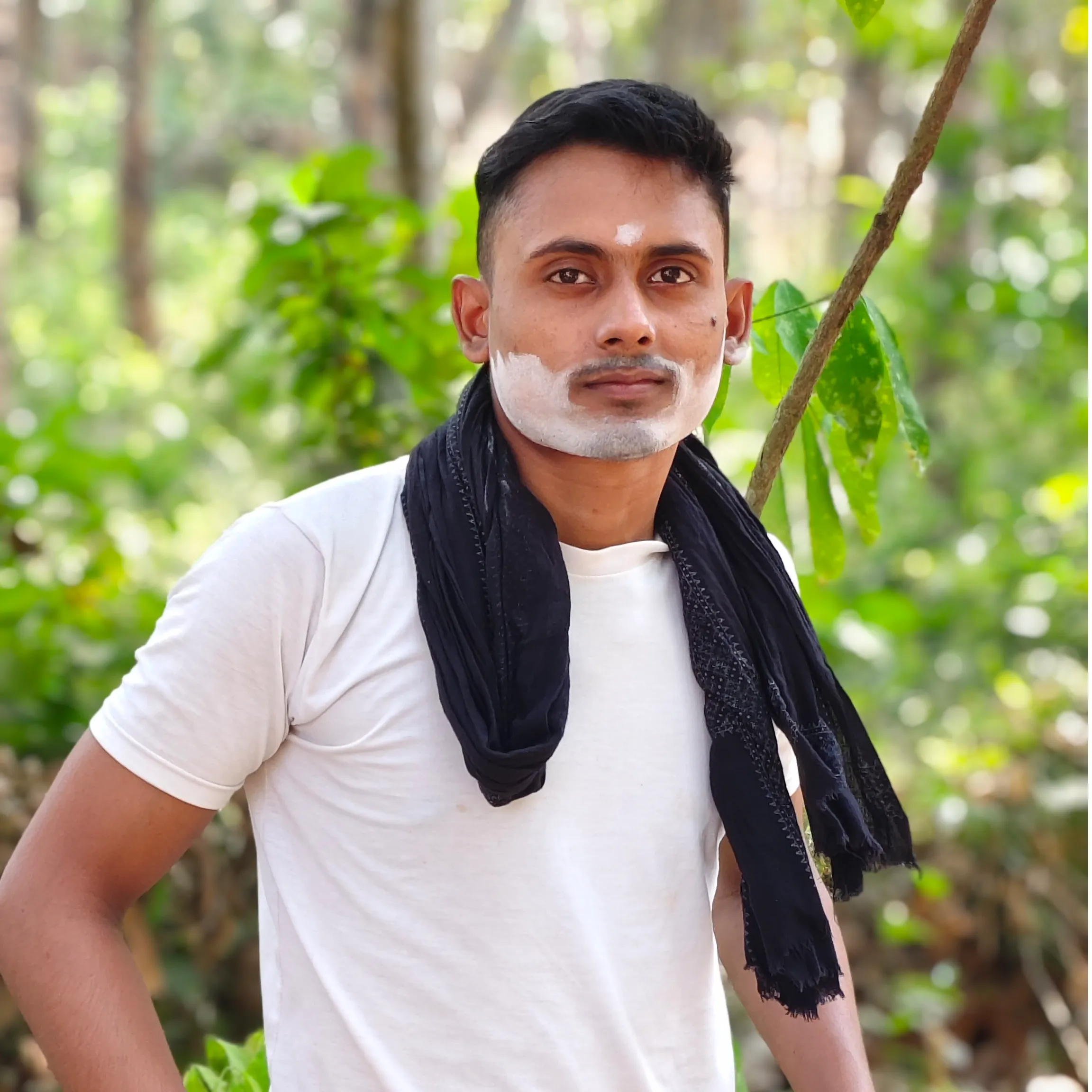 bhatija ।।