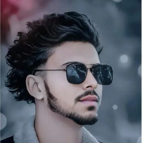 sarjeetRaj sarjeetKumar