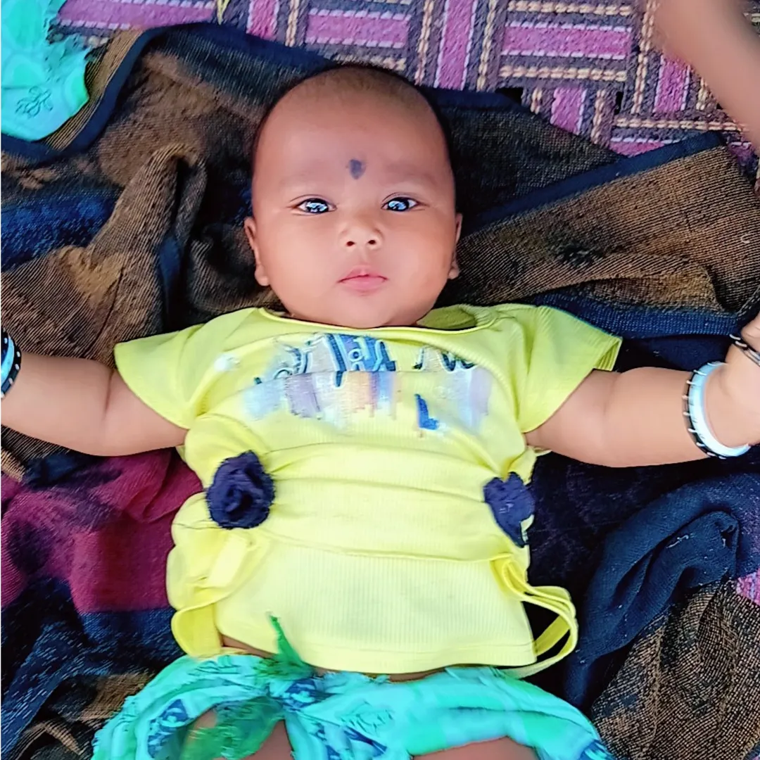 mane vikashmane9