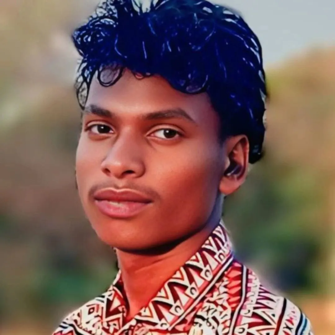 Salu Sing